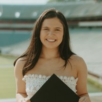 Rare Global Employee Karson Melnick's profile photo