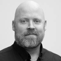 Proark / EjendomsInvest Employee Thomas Kaldal's profile photo