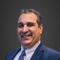 GSH Group Employee Joe Annino's profile photo