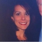 Dental TI Employee Donna Hanning's profile photo