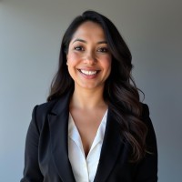 NDS Employee Jennifer Gonzales's profile photo