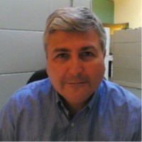 Edwin Kern Email & Phone Number