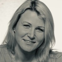 notebooksbilliger.de AG Employee Manuela Brüll's profile photo