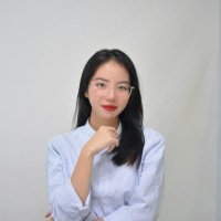 MOHA Software Employee Carmella le's profile photo