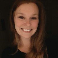 Paradise Beach Homes Employee Jessica Grove's profile photo