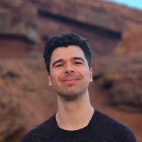 Lauri Júnior's profile photo