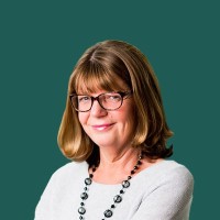 Alison Pearce Email & Phone Number