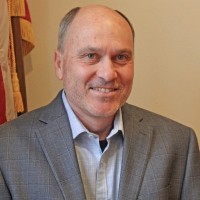 Charles Catania Email & Phone Number