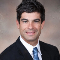 Phillip Branch