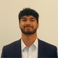 SoloPulse Corp Employee Srikant Vasudevan's profile photo