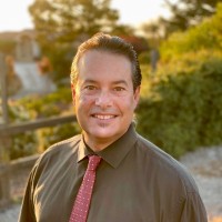 San Benito County Office of Education Employee Garret Quindimil's profile photo