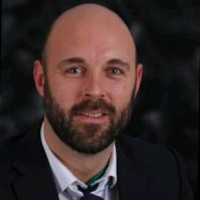 Richie Ryan Email