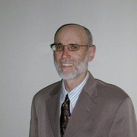 LACO Associates Employee Scott Kelly's profile photo