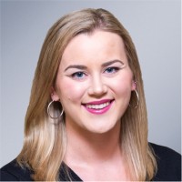 Olivia Peterson Email & Phone Number