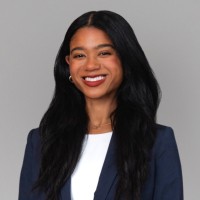 Sage Mountain Advisors Employee Taylor Brown's profile photo