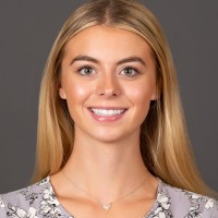 Ellie Poff Email