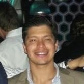 Raul Lopez Solares Email & Phone Number