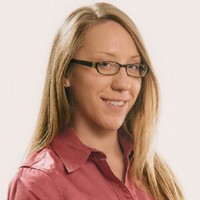 Anna Donaldson Email & Phone Number