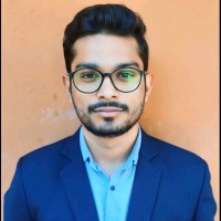 gnarus Solutions Employee Pavan Yadavalli's profile photo