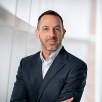 Labstat International Inc. Employee Ian Parsons's profile photo