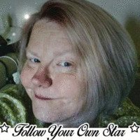 MSC Industrial Supply Co. Employee Eva Cooper's profile photo