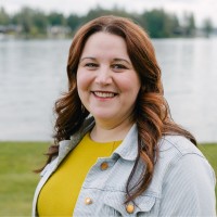 Sarah Hourihan Email & Phone Number