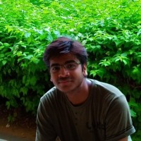 Versatiletech Employee Harshit Kumar's profile photo