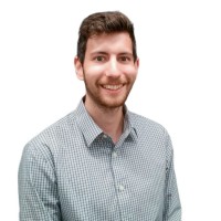 Varex Imaging Corporation Employee Dean Dalton's profile photo