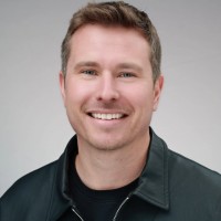 The Midway SF Employee Brendan Ward's profile photo