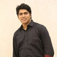 Tejas G. Email