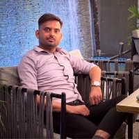 Five-Star Business Finance Limited Employee Devendra Barwal's profile photo