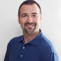 Brent Nielsen Email & Phone Number