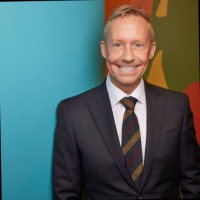 Manpower Services Alberta Employee Randy Upright's profile photo