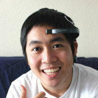 Ryan Chan Email & Phone Number