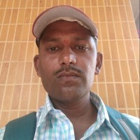 Fildes Group Employee Mallikarjun Gt's profile photo