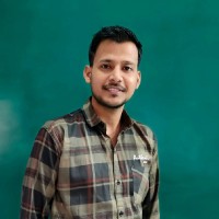 Shah Fahad Email