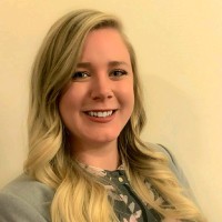 Sandra Danskin Email & Phone Number