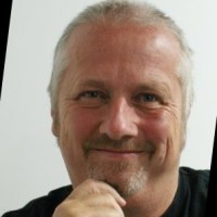 SMS plc Employee Tim Hutton's profile photo