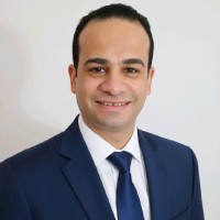 Wafflicious Employee Salah Rashed's profile photo