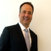 Ronald Shaver Email & Phone Number