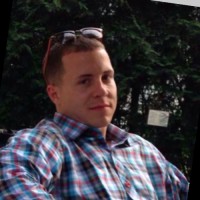 John Beville Email & Phone Number