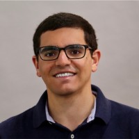 Steel River Employee Jason Ring's profile photo