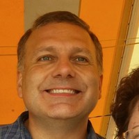 Jeff Thorp Email & Phone Number