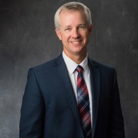 JTaylor Employee Kyle Kirkpatrick's profile photo