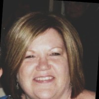 Core Title Group, LLC Employee Gina Gambardello's profile photo