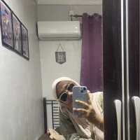 Nur Shahidan Email