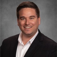 Andy Nash Email & Phone Number