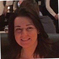 Danielle McKnight Email & Phone Number