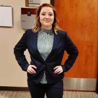 Farmbrook Interventional Pain & EMG Employee Breanna B.'s profile photo