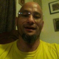 Handyman Employee John Hill's profile photo